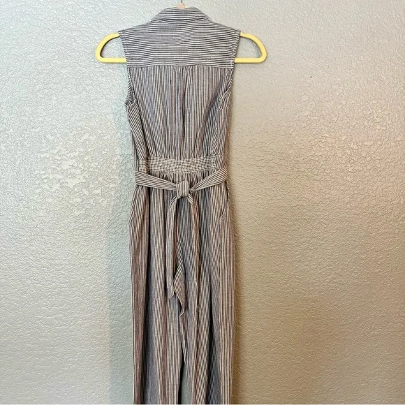 Japna jumpsuit size small - Picture 4 of 6
